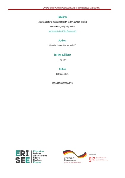 File:Solar-LM EN.pdf