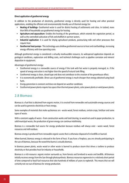 File:Solar-LM EN.pdf