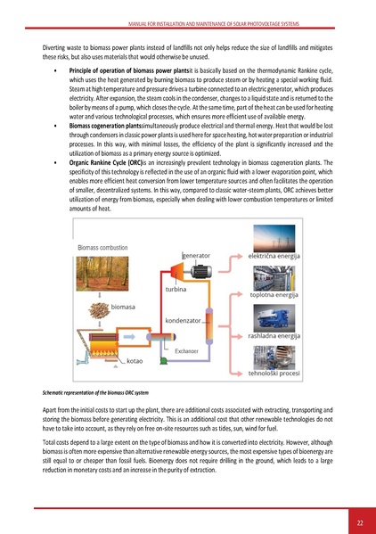 File:Solar-LM EN.pdf