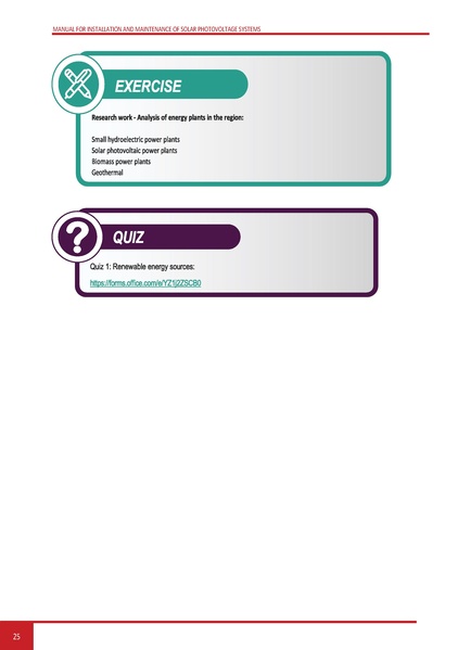 File:Solar-LM EN.pdf
