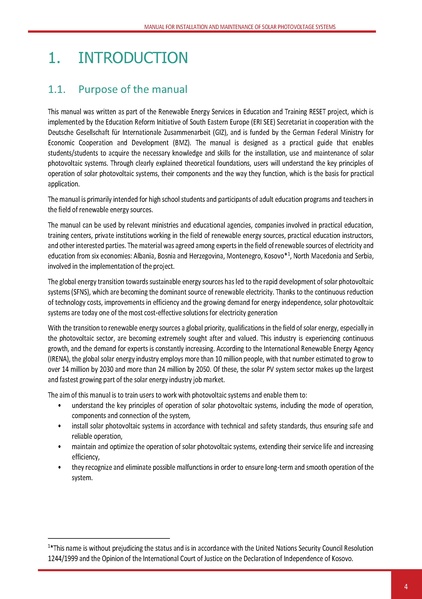 File:Solar-LM EN.pdf