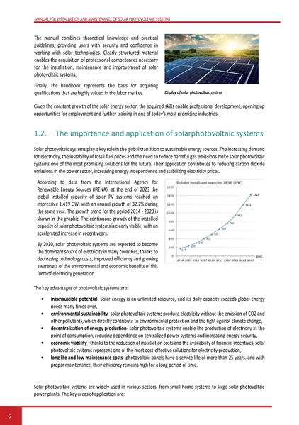 File:Solar-LM EN.pdf