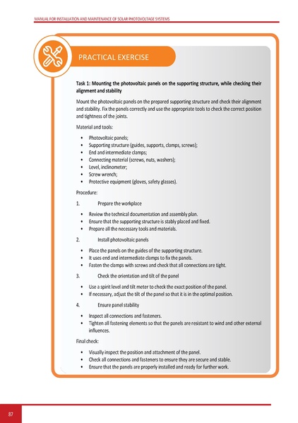 File:Solar-LM EN.pdf