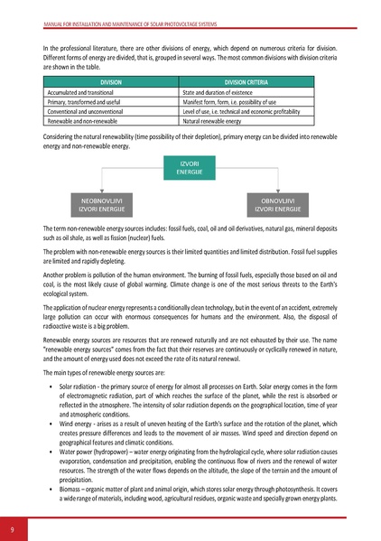 File:Solar-LM EN.pdf