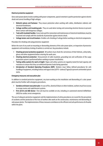 File:Solar-LM EN.pdf