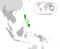 Location Philippines.png