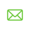Mail icon.svg