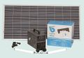BB38 Solar Kit.jpg