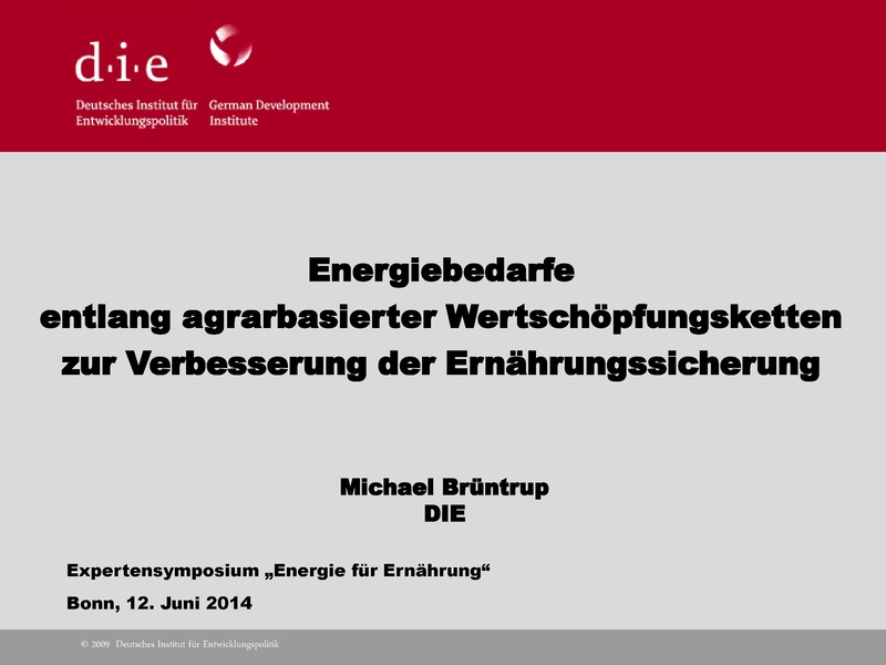 File:Energiebedarf von Agrar-Wertschöpfungsketten.pdf