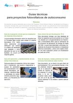 Factsheet Resumen Guías.pdf