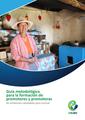 Guía metodológica para la formación de promotores y promotoras de ambientes saludables para cocinar.pdf