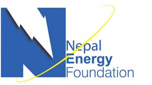 Logo - NEF.jpg