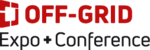 Off-Grid Expo + Conference