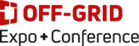 Off-Grid Expo + Conference