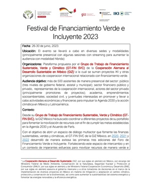 Pager FestivalFinanciamiento2023(1).pdf