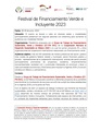 Pager FestivalFinanciamiento2023(1).pdf