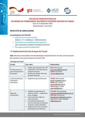 COMPTE RENDU Modes de Financement.pdf