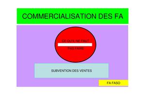 File:Commercialisation des fa a.pdf