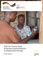 ESDS Kenya Report on EUF and PS.pdf