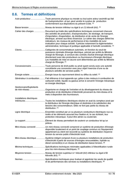 File:Minima Techniques et Environnementales.pdf
