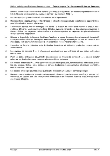 File:Minima Techniques et Environnementales.pdf