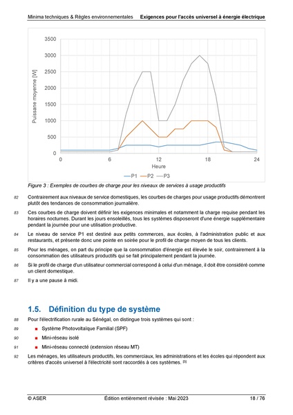 File:Minima Techniques et Environnementales.pdf