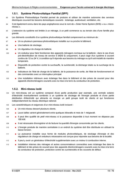 File:Minima Techniques et Environnementales.pdf