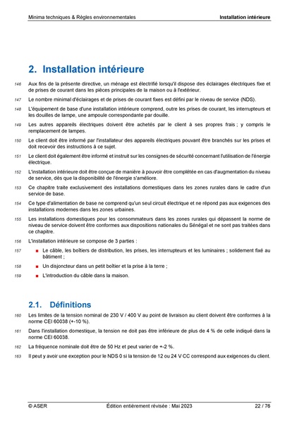 File:Minima Techniques et Environnementales.pdf
