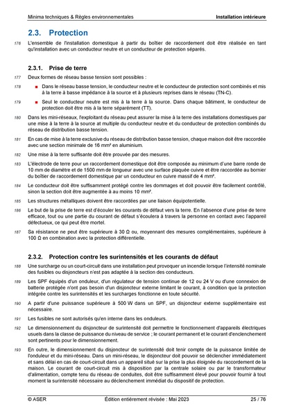 File:Minima Techniques et Environnementales.pdf