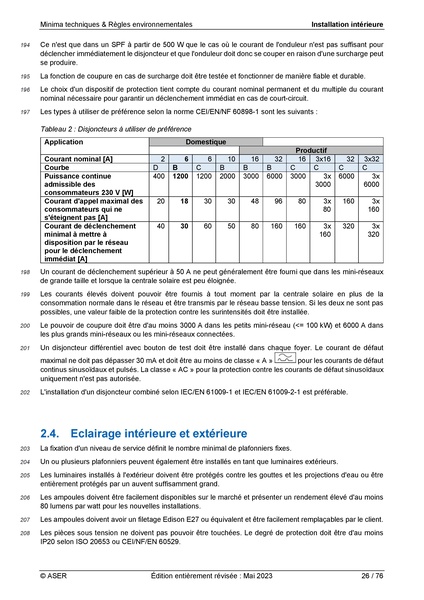 File:Minima Techniques et Environnementales.pdf