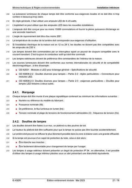 File:Minima Techniques et Environnementales.pdf
