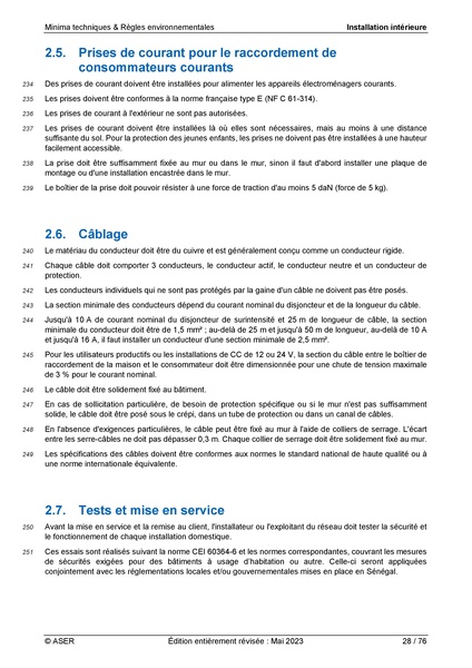 File:Minima Techniques et Environnementales.pdf