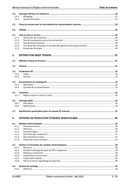 File:Minima Techniques et Environnementales.pdf