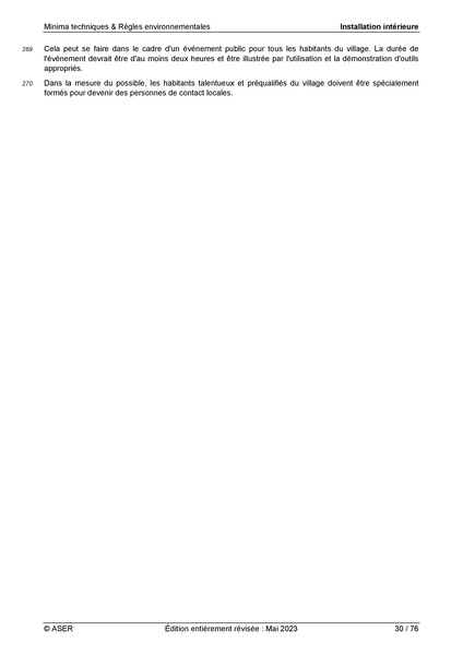 File:Minima Techniques et Environnementales.pdf