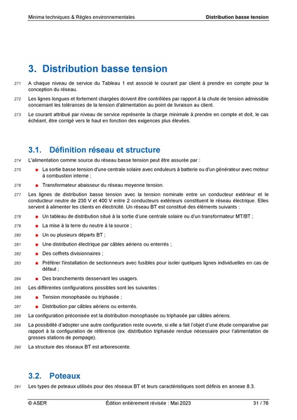 File:Minima Techniques et Environnementales.pdf