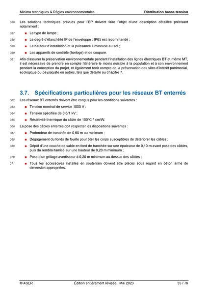 File:Minima Techniques et Environnementales.pdf
