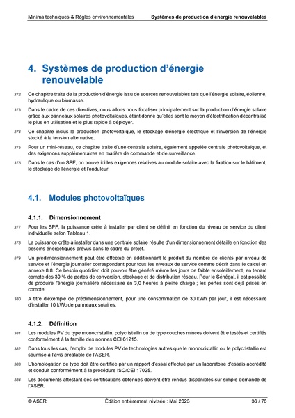 File:Minima Techniques et Environnementales.pdf