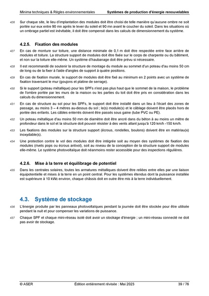File:Minima Techniques et Environnementales.pdf