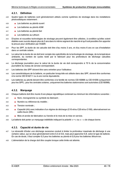 File:Minima Techniques et Environnementales.pdf