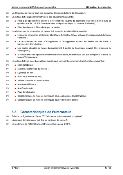 File:Minima Techniques et Environnementales.pdf