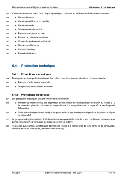 File:Minima Techniques et Environnementales.pdf