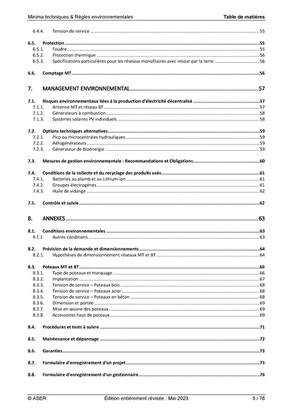 File:Minima Techniques et Environnementales.pdf