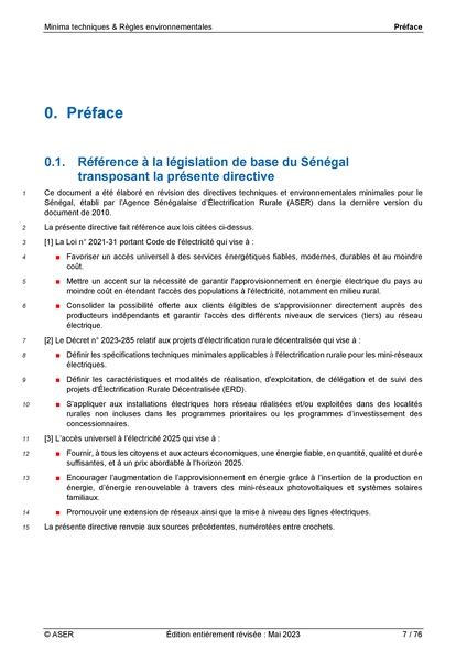 File:Minima Techniques et Environnementales.pdf