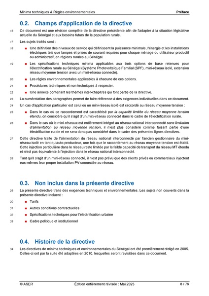 File:Minima Techniques et Environnementales.pdf