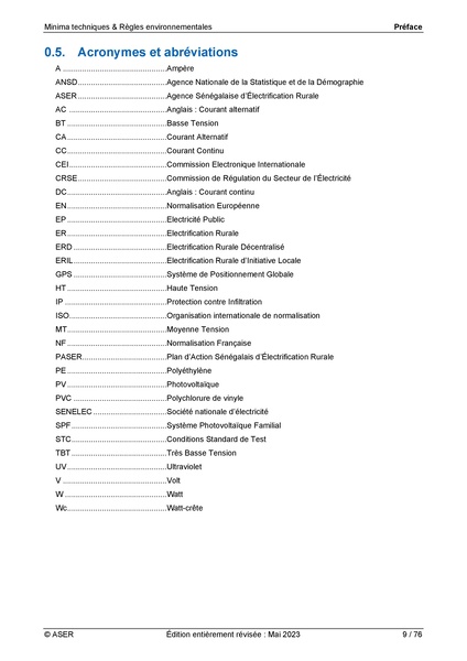 File:Minima Techniques et Environnementales.pdf