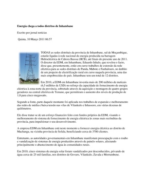 PT-Energia chega a todos distritos de Inhambane-Jornal Notícia.pdf