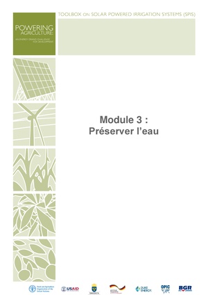 3.0. PRESERVER LEAU Module V1.0.pdf