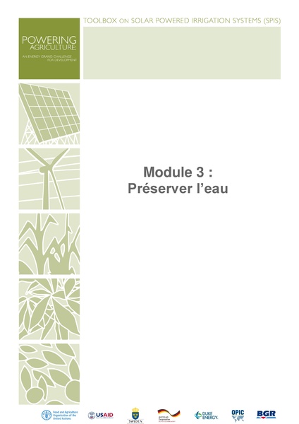 File:3.0. PRESERVER LEAU Module V1.0.pdf