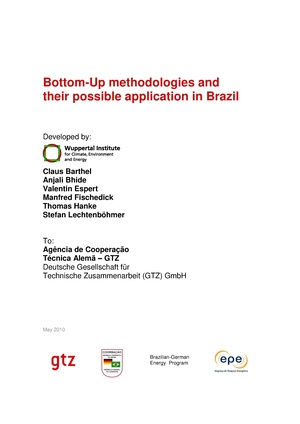Bottom-Up Methodologies and their Possible Application in Brazil.pdf