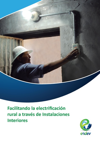 File:Facilitando la electrificación rural a través de instalaciones interiores.pdf